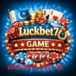 LuckBet7