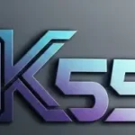 K55