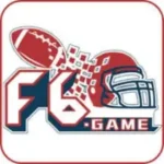 F6 Game