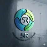 5R