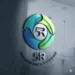 5R