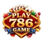Play786