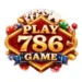 Play786