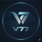 V77