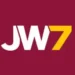 JW7