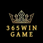 365 Win