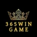 365 Win