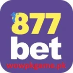 877Bet