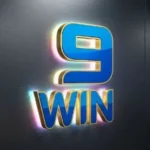 9 Win