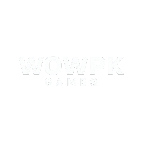 wowpkgame.pk