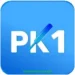 PK1