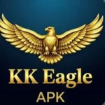 KK Eagle APK
