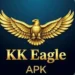 KK Eagle APK
