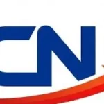CCN 9