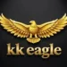 KK Eagle