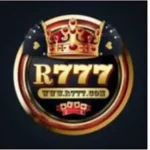 R777