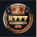 R777